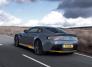 Aston Martin V12 Vantage S